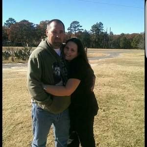 Meet your Posher, Kaylan